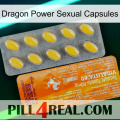 Dragon Power Sexual Capsules new05